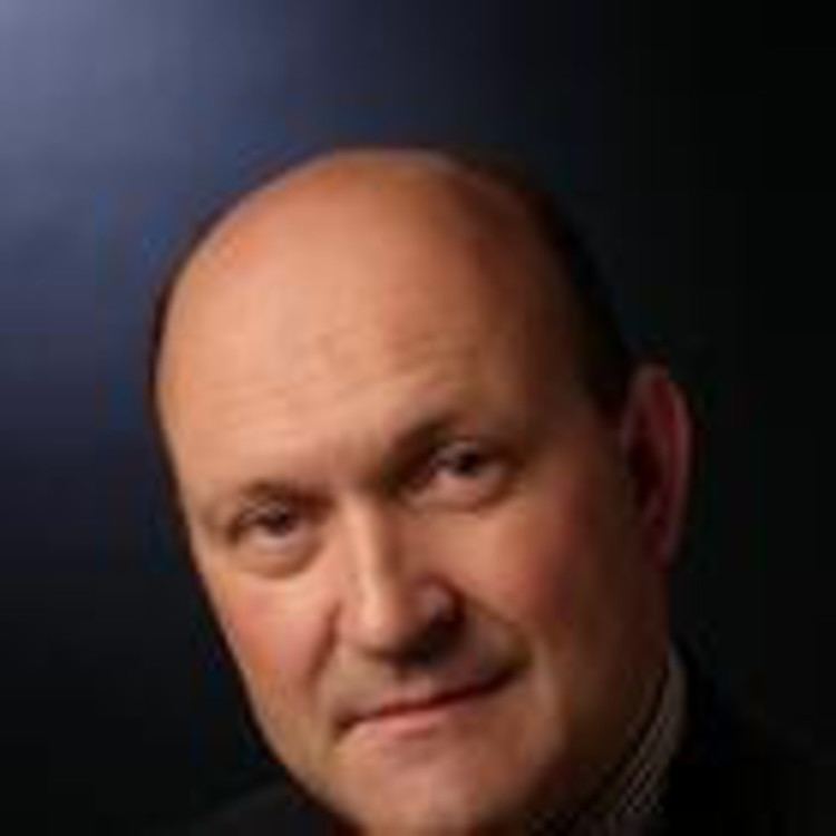 Louis Billot Louis Billot Chairman CEO Aurige Finance SAS XING