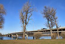 Louis Bisson Bridge httpsuploadwikimediaorgwikipediacommonsthu