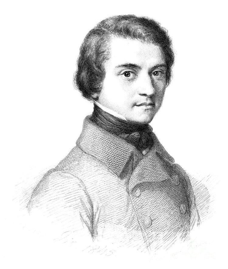 Louis Blanc Louis Blanc 18111882 by Granger