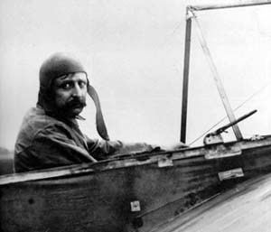 Louis Blériot 25 juillet 1909 Louis Blriot traverse la Manche en avion