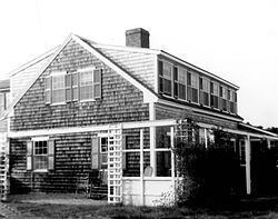 Louis Brandeis House httpsuploadwikimediaorgwikipediacommonsthu