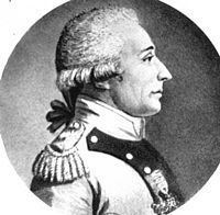 Louis Charles d'Hervilly httpsuploadwikimediaorgwikipediacommonsthu