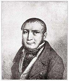 Louis-Charles Mahe de La Bourdonnais httpsuploadwikimediaorgwikipediacommonsthu