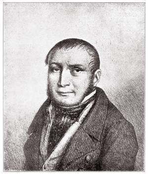 Louis-Charles Mahé de La Bourdonnais httpsuploadwikimediaorgwikipediacommonsaa