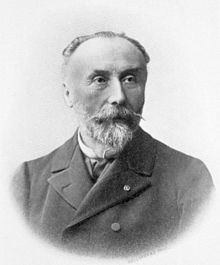 Louis Charles Émile Lortet httpsuploadwikimediaorgwikipediacommonsthu