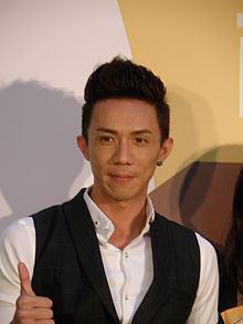 Louis Cheung httpsuploadwikimediaorgwikipediacommonsthu