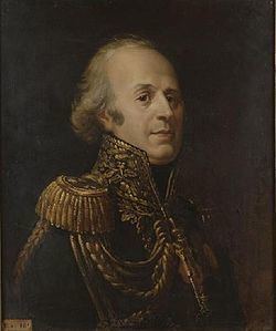 Louis, comte de Narbonne-Lara httpsuploadwikimediaorgwikipediacommonsthu