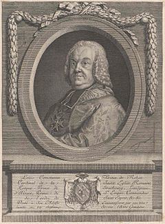 Louis Constantin de Rohan (1697–1779) httpsuploadwikimediaorgwikipediacommonsthu
