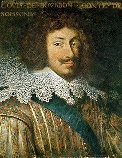 Louis, Count of Soissons httpsuploadwikimediaorgwikipediacommonsthu