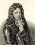 Louis d'Aubusson de La Feuillade httpsuploadwikimediaorgwikipediacommonsdd