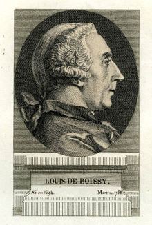 Louis de Boissy httpsuploadwikimediaorgwikipediacommonsthu