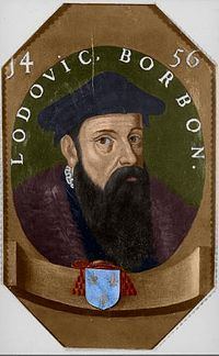 Louis de Bourbon, Bishop of Liège httpsuploadwikimediaorgwikipediacommonsthu