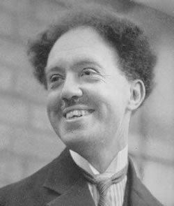 Louis de Broglie This Month in Physics History