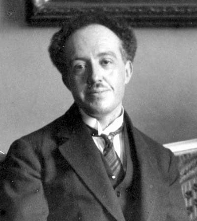 Louis de Broglie Louis de Broglie French physicist Britannicacom