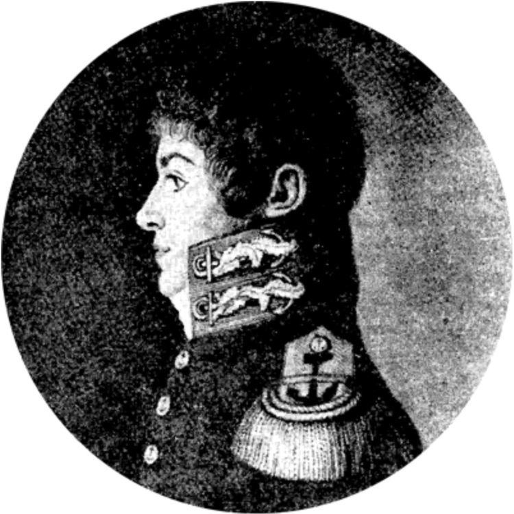Louis de Freycinet httpsuploadwikimediaorgwikipediacommonsthu