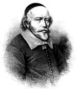 Louis De Geer (1587–1652) httpsuploadwikimediaorgwikipediacommonsthu