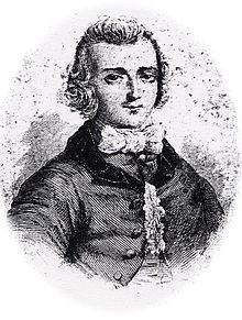Louis de Jaucourt httpsuploadwikimediaorgwikipediacommonsthu