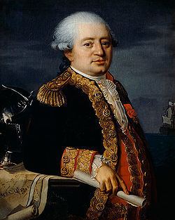 Louis de La Couldre de La Bretonnière httpsuploadwikimediaorgwikipediacommonsthu