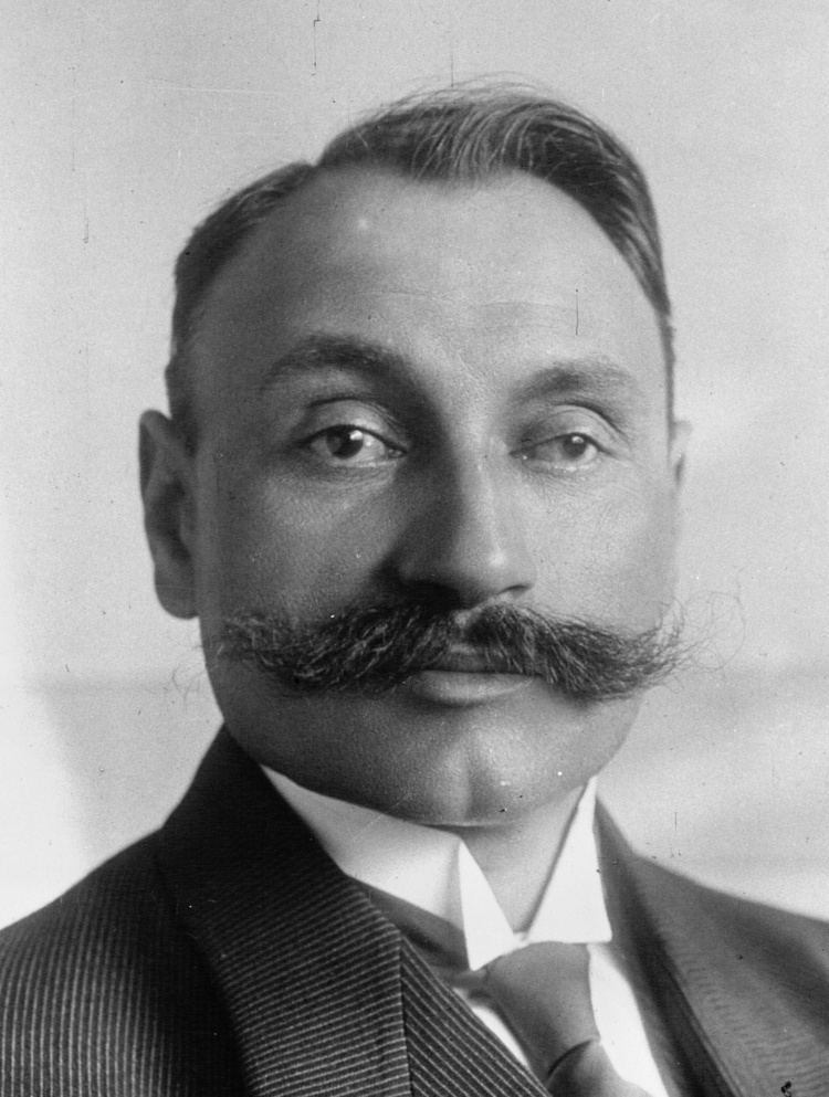 Louis Delâge FileLouis Delge 1914jpg Wikimedia Commons