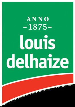 Louis Delhaize Group httpsuploadwikimediaorgwikipediaenee3Lou