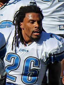 Louis Delmas httpsuploadwikimediaorgwikipediacommonsthu