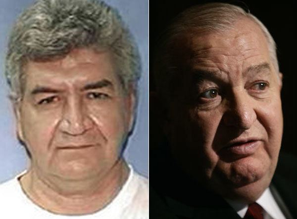 Louis DeNaples Hollywood Goodfella Bufalino crime family Rat showed