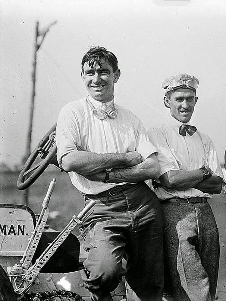 Louis Disbrow Bob Burman and Louis Disbrow Indy Cars 19111950 Pinterest