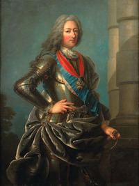 Louis d'Orléans, Duke of Orléans httpsuploadwikimediaorgwikipediacommonsthu