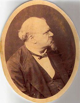 Louis Édouard Gourdan de Fromentel httpsuploadwikimediaorgwikipediacommonsthu