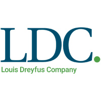 Louis Dreyfus Company httpsmedialicdncommprmprshrink200200AAE