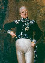 Louis, Duke of Württemberg httpsuploadwikimediaorgwikipediacommons99