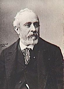 Louis-Ernest Barrias httpsuploadwikimediaorgwikipediacommonsthu