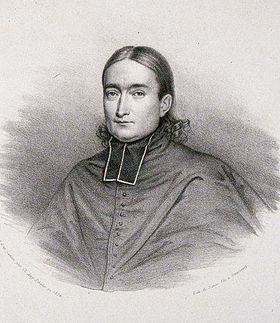 Louis Eugène Marie Bautain httpsuploadwikimediaorgwikipediacommonsthu