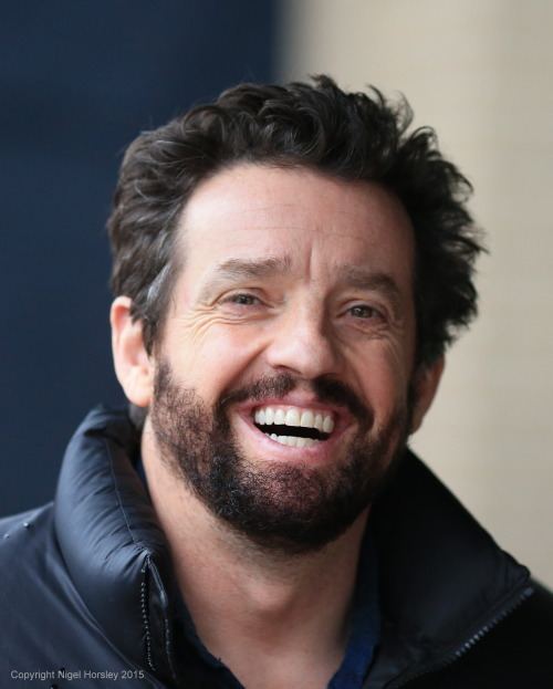 Louis Ferreira Louis Ferreira