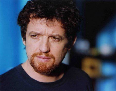 Louis Ferreira Pictures amp Photos of Louis Ferreira IMDb