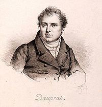 Louis Francois Dauprat httpsuploadwikimediaorgwikipediacommonsthu