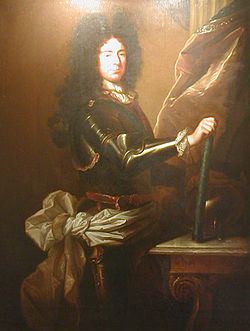 Louis-François de Boufflers httpsuploadwikimediaorgwikipediacommonsthu