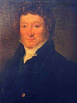 Louis-François Jauffret httpsuploadwikimediaorgwikipediacommonsthu