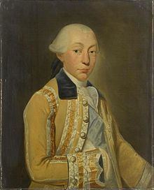 Louis François Joseph, Prince of Conti httpsuploadwikimediaorgwikipediacommonsthu