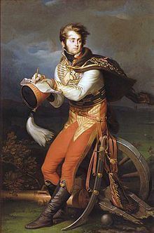 Louis-François Lejeune httpsuploadwikimediaorgwikipediacommonsthu