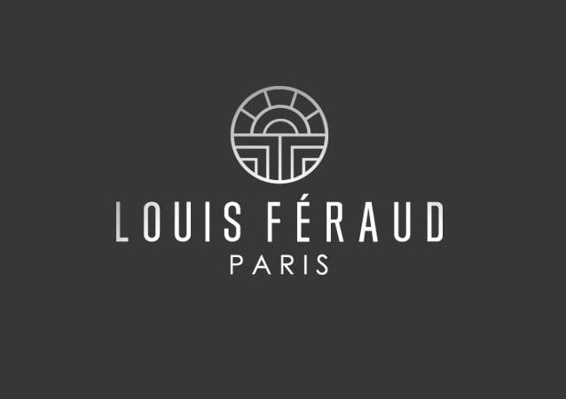 Louis Féraud Louis Feraud English