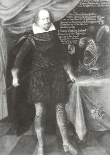 Louis Frederick, Duke of Württemberg-Montbéliard httpsuploadwikimediaorgwikipediacommonsthu
