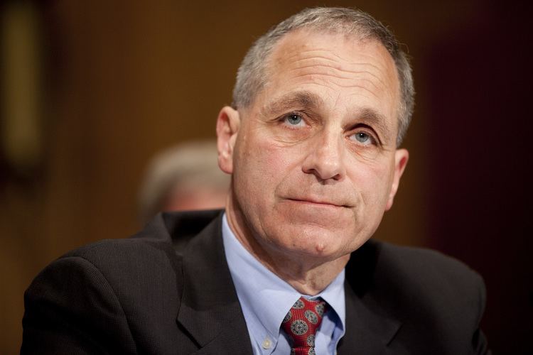 Louis Freeh MF Global Trustee Sees Claims of 3 Billion Against Units
