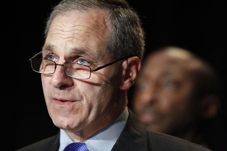 Louis Freeh On verge of being hired Freeh denied ties to Penn State