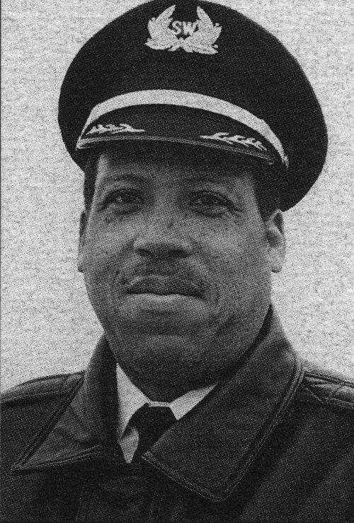 Louis Freeman (pilot) avstopcomhistoryblackairlines7jpg