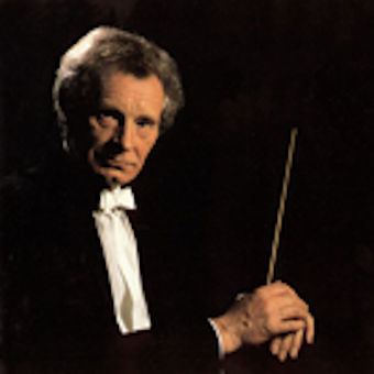 Louis Frémaux Obituary Louis Frmaux 19212017 Presto Classical