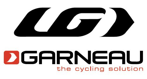 Louis Garneau Precision Bikes Search Results louis garneau