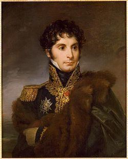 Louis Gaston Adrien de Ségur httpsuploadwikimediaorgwikipediacommonsthu
