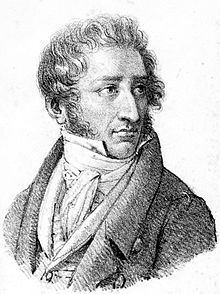 Louis Gustave le Doulcet, comte de Pontécoulant httpsuploadwikimediaorgwikipediacommonsthu