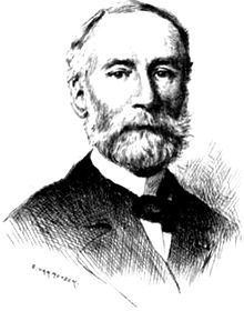 Louis Gustave Vapereau httpsuploadwikimediaorgwikipediacommonsthu